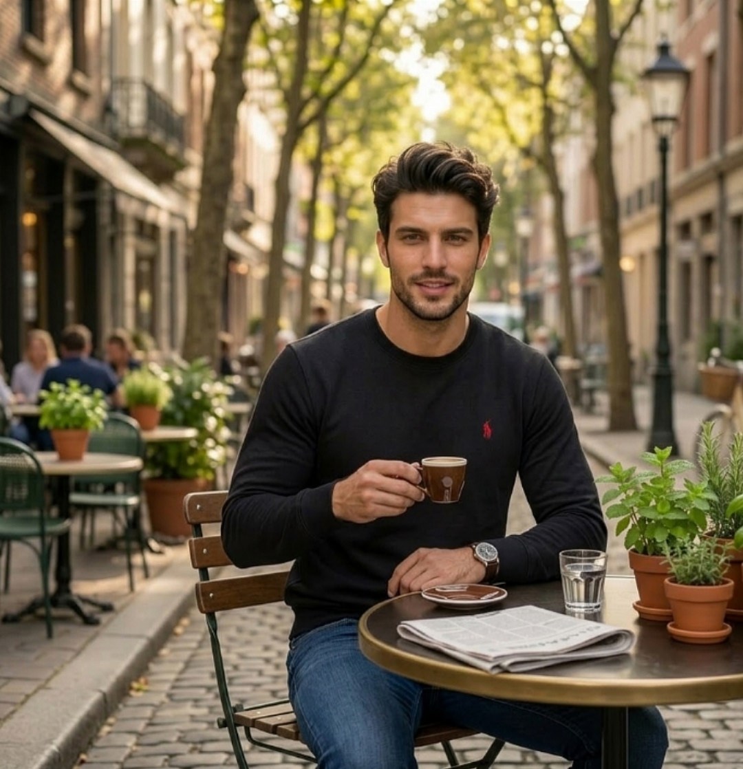 мужские свитшоты,мужская мода,кофта мужская,свитшот мужская,модели мужские