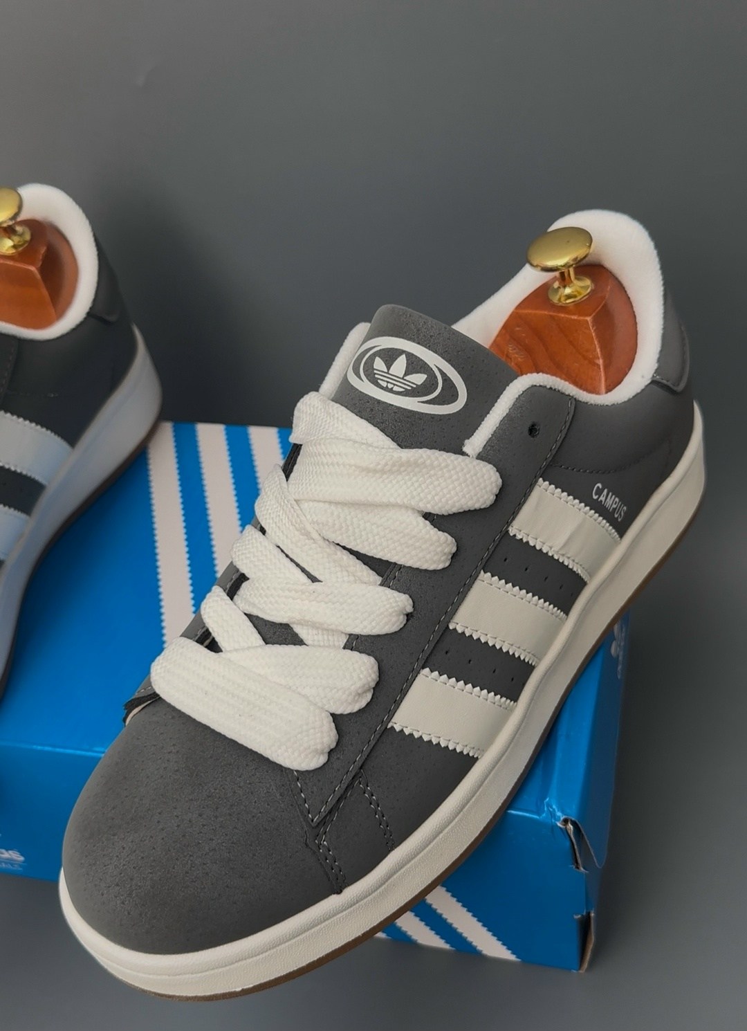 кроссовки adidas campus,кроссовки adidas,кроссовки adidas campus originals,кроссовки adidas campus adidas,кроссовки мужские adidas campus