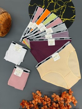 Нижнее белье