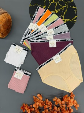 Нижнее белье