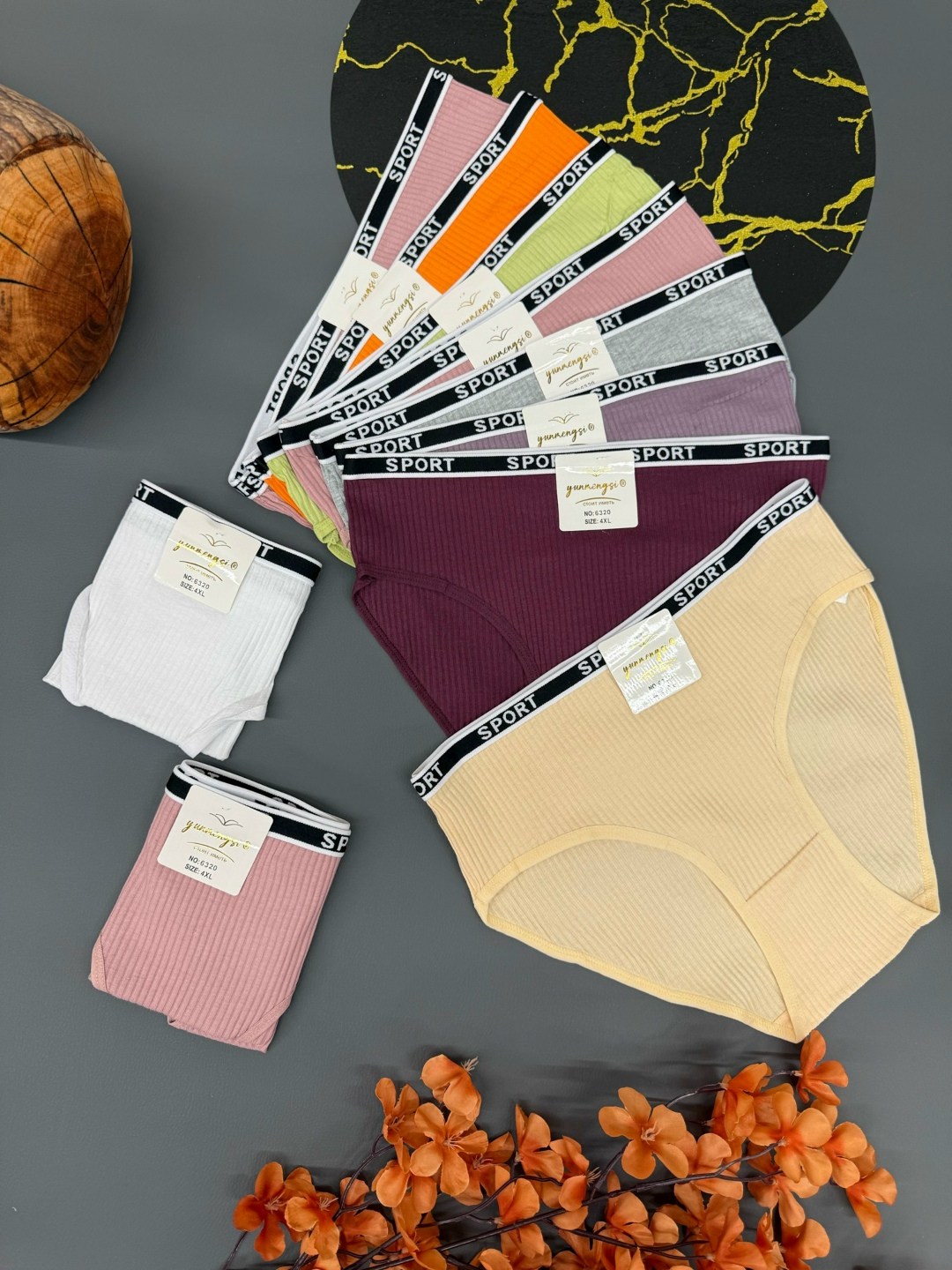 трусы женские 5 шт,трусы набор женские хлопок слипы,трусы набор 5 штук слипы повседневные базовые luxpulse,трусы женские набор,комплект женских трусов