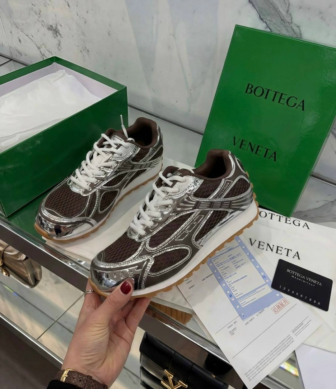 женские кроссовки,кроссовки женские белые,кроссовки,белые кроссовки,кроссовки для девушек