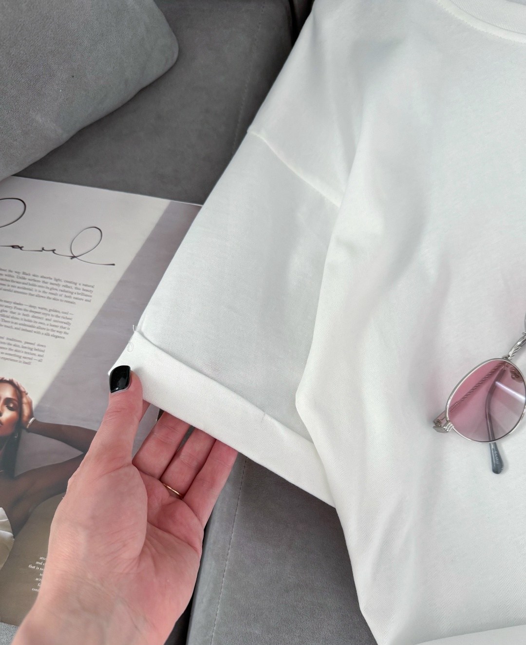 футболка мужской, женский the north face белый короткий,футболка the north face,футболка the north face мужская,женские футболки the north face,футболки белые