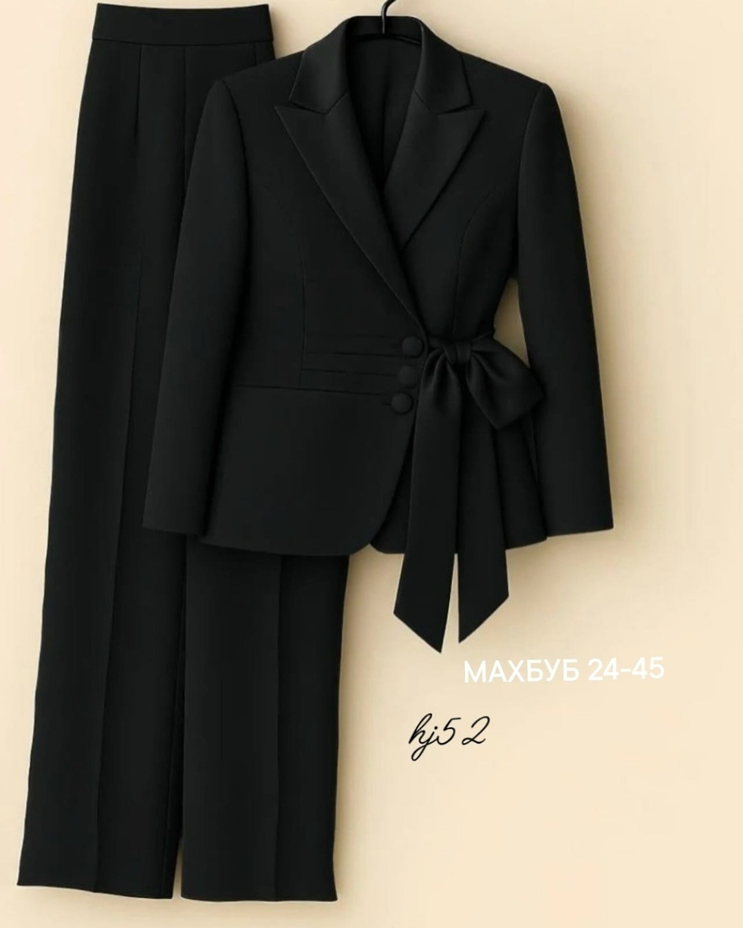 женские деловые костюмы,брючный костюм,классический костюм,брючный костюм женский,серый брючный костюм
