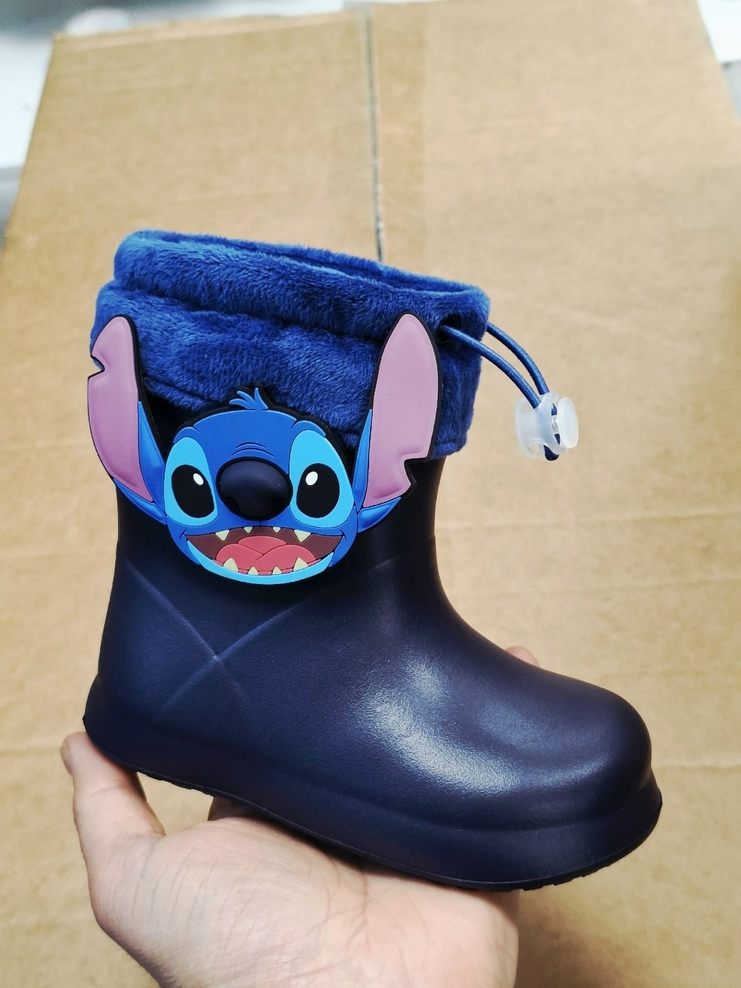 детские резиновые сапоги,,резиновые сапоги,сапоги детские,сапоги резиновые для мальчика