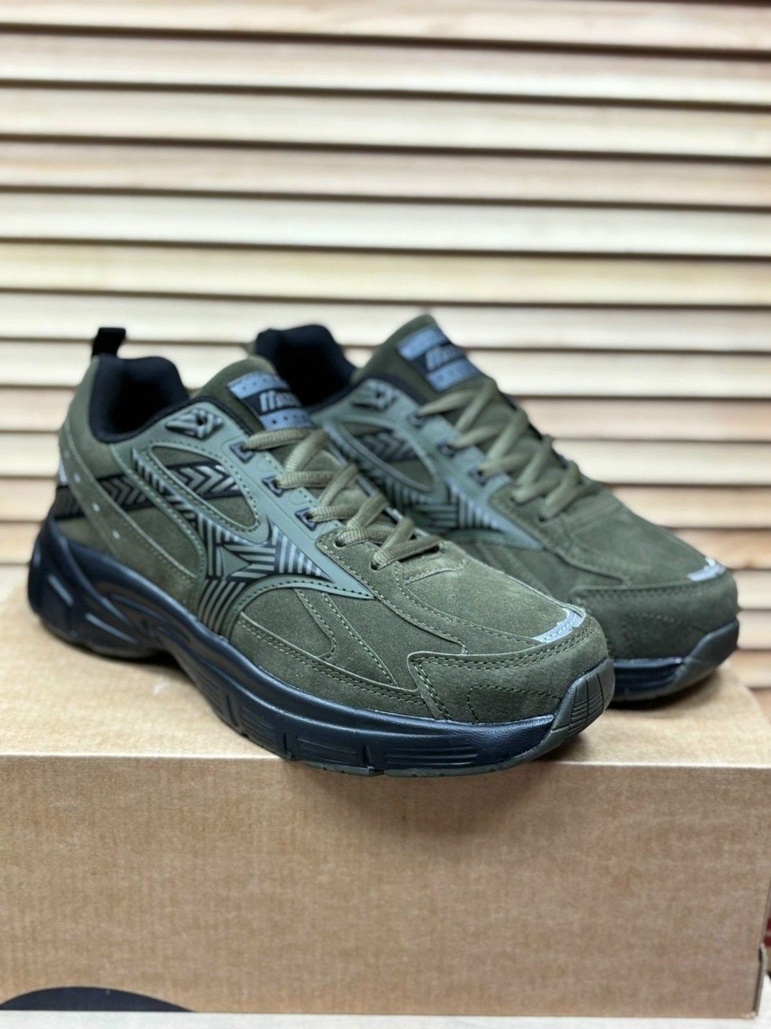 кроссовки mizuno,кроссовки,кроссовки мужские mizuno,кроссовки мужские женские,кроссовки беговые