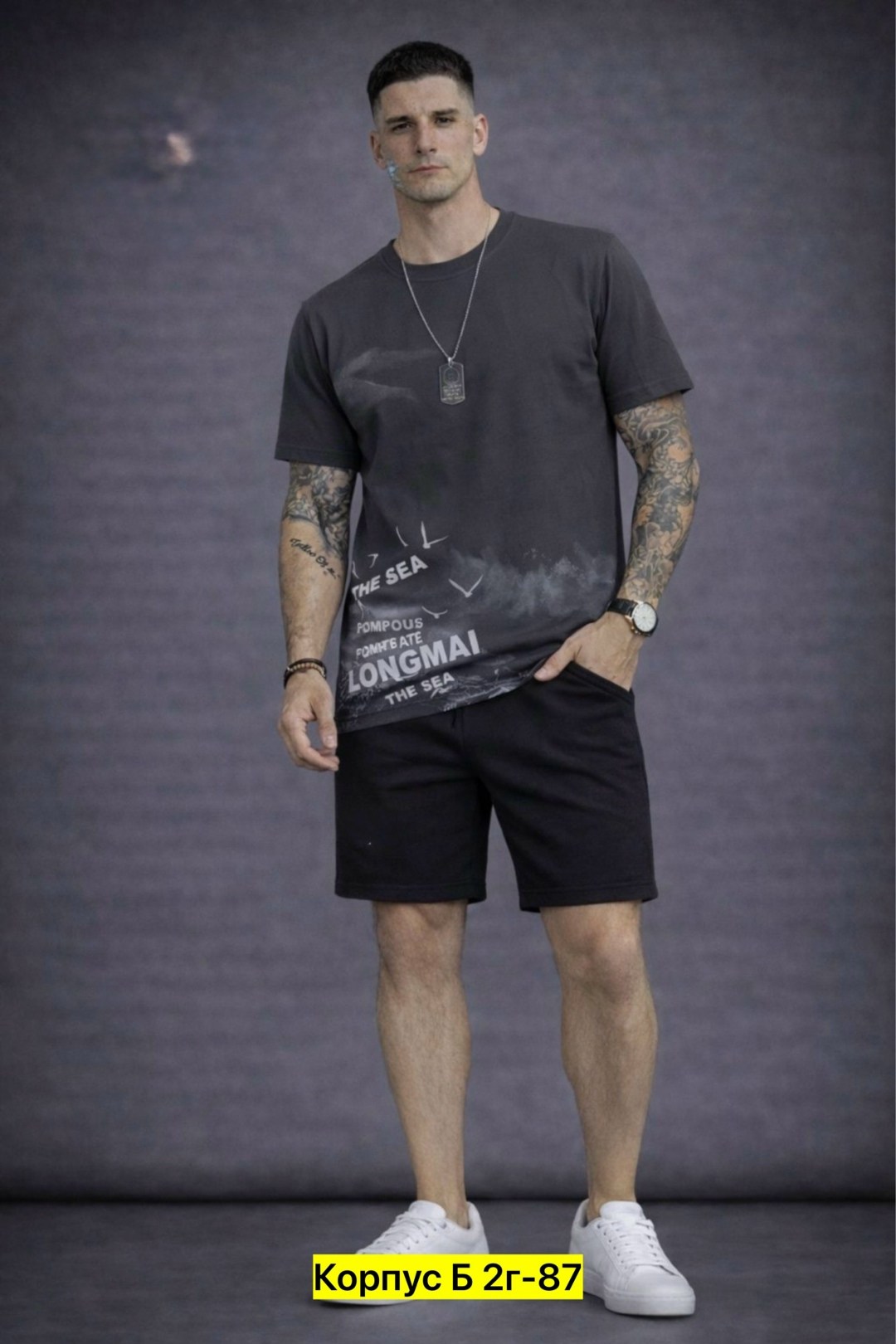 футболки мужские,шорты и футболка,одежда мужская,мужская мода,футболки мужские оверсайз