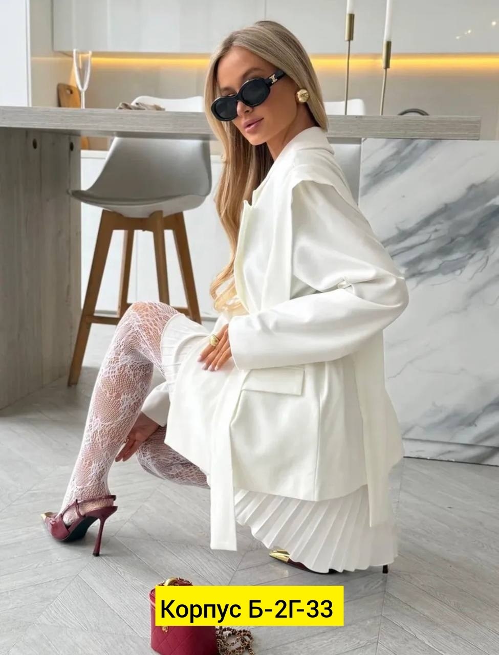 пальто модное,стильное пальто,женское пальто,короткое пальто,пальто кашемир