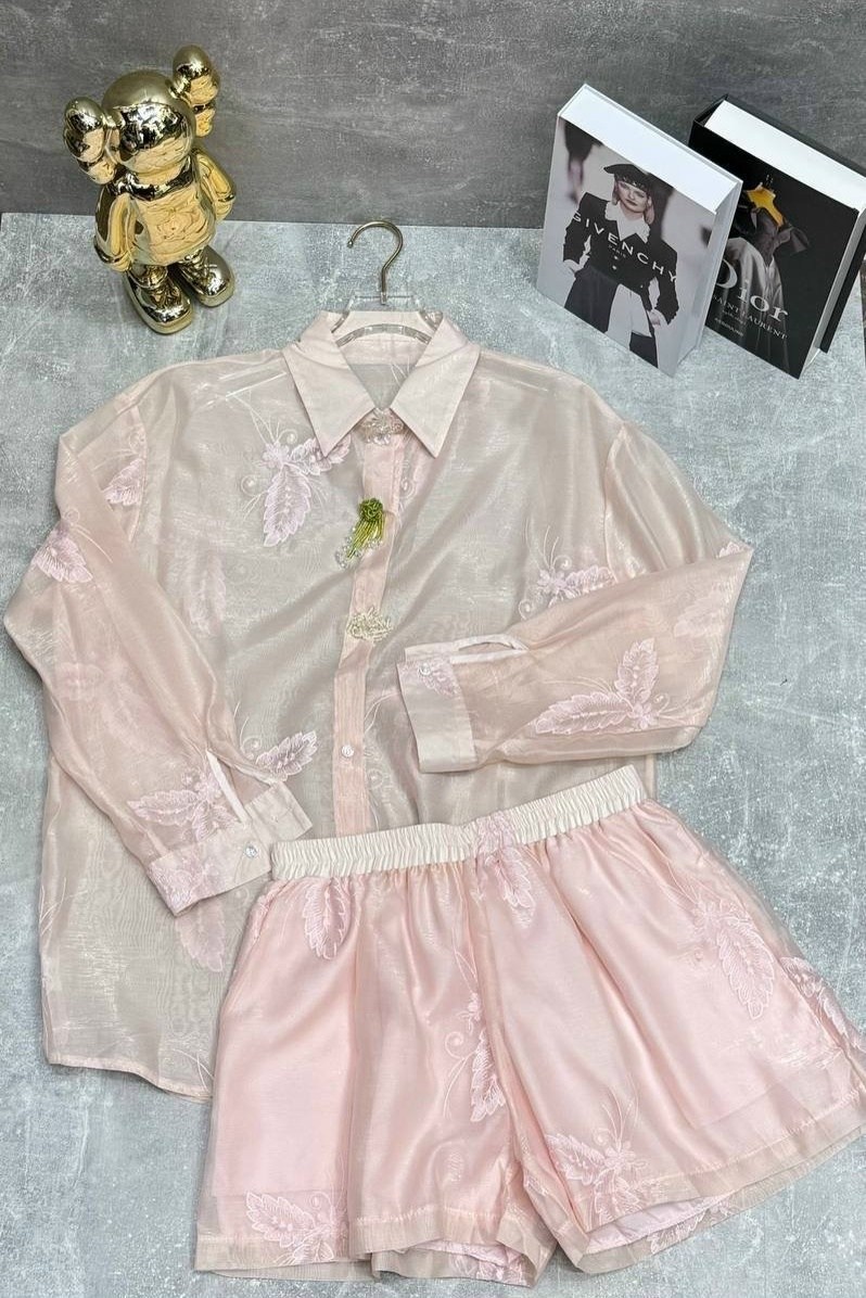 женская мода,,тренды макияжа,рубашки для женщин,актрисы китая