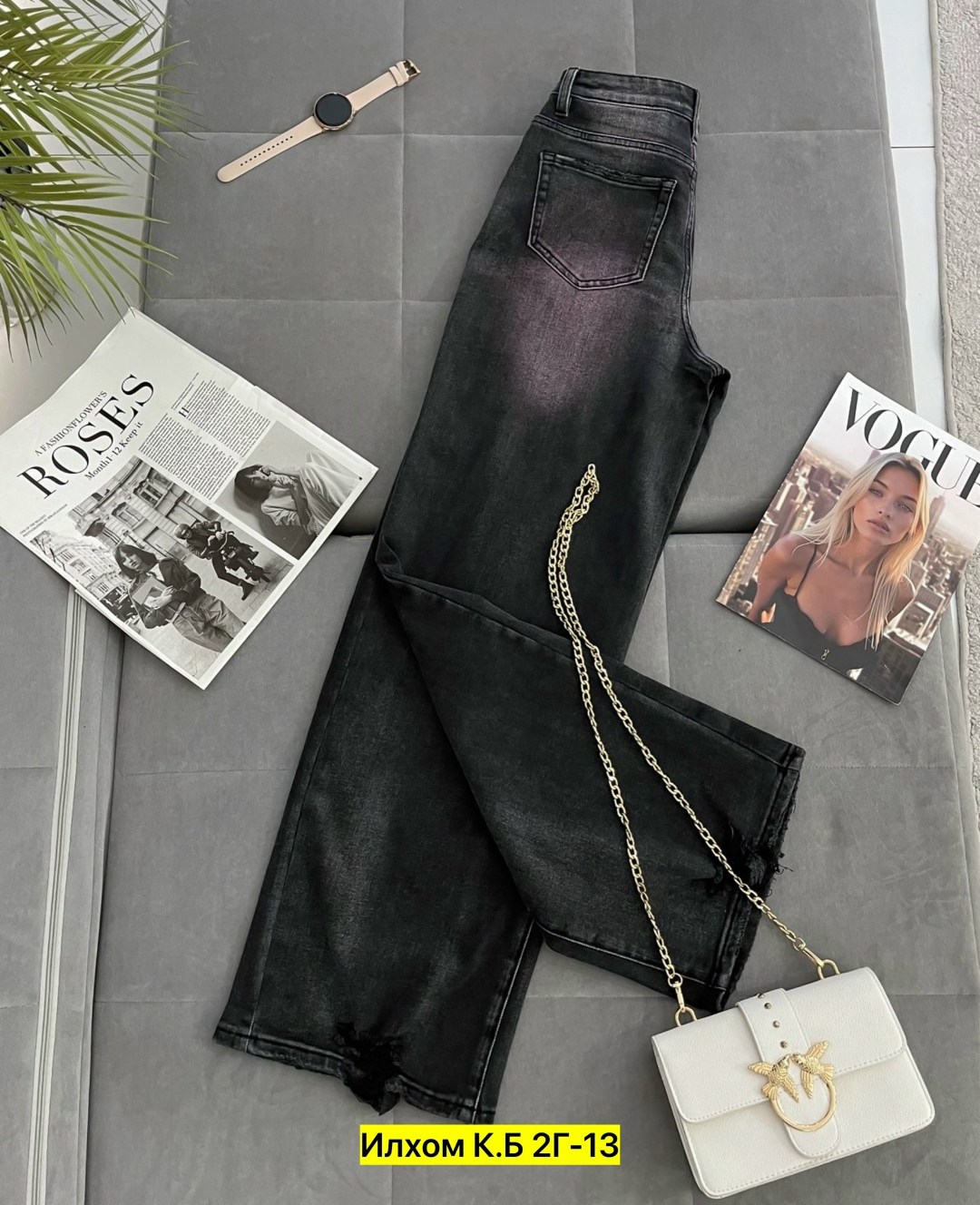 женские джинсы,брюки джинсы,джинсы,джинсы штаны,джинсы модные