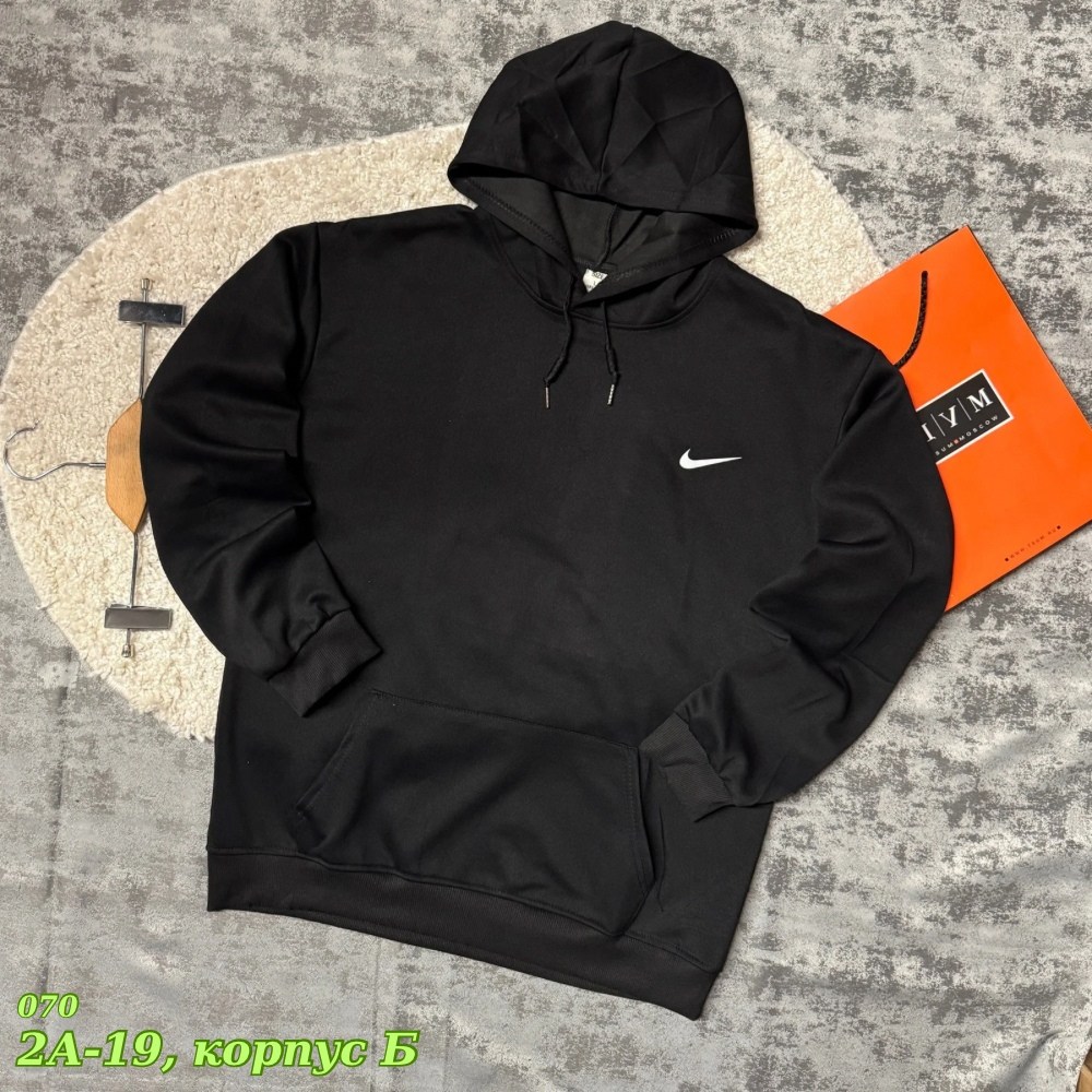 толстовки кофта,мужская толстовка,кофта худи,толстовка,толстовки для мужчин