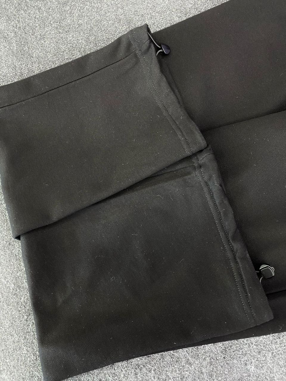 спортивные штаны,брюки мужские спортивные,спортивные брюки,мужские спортивные штаны,штаны на флисе