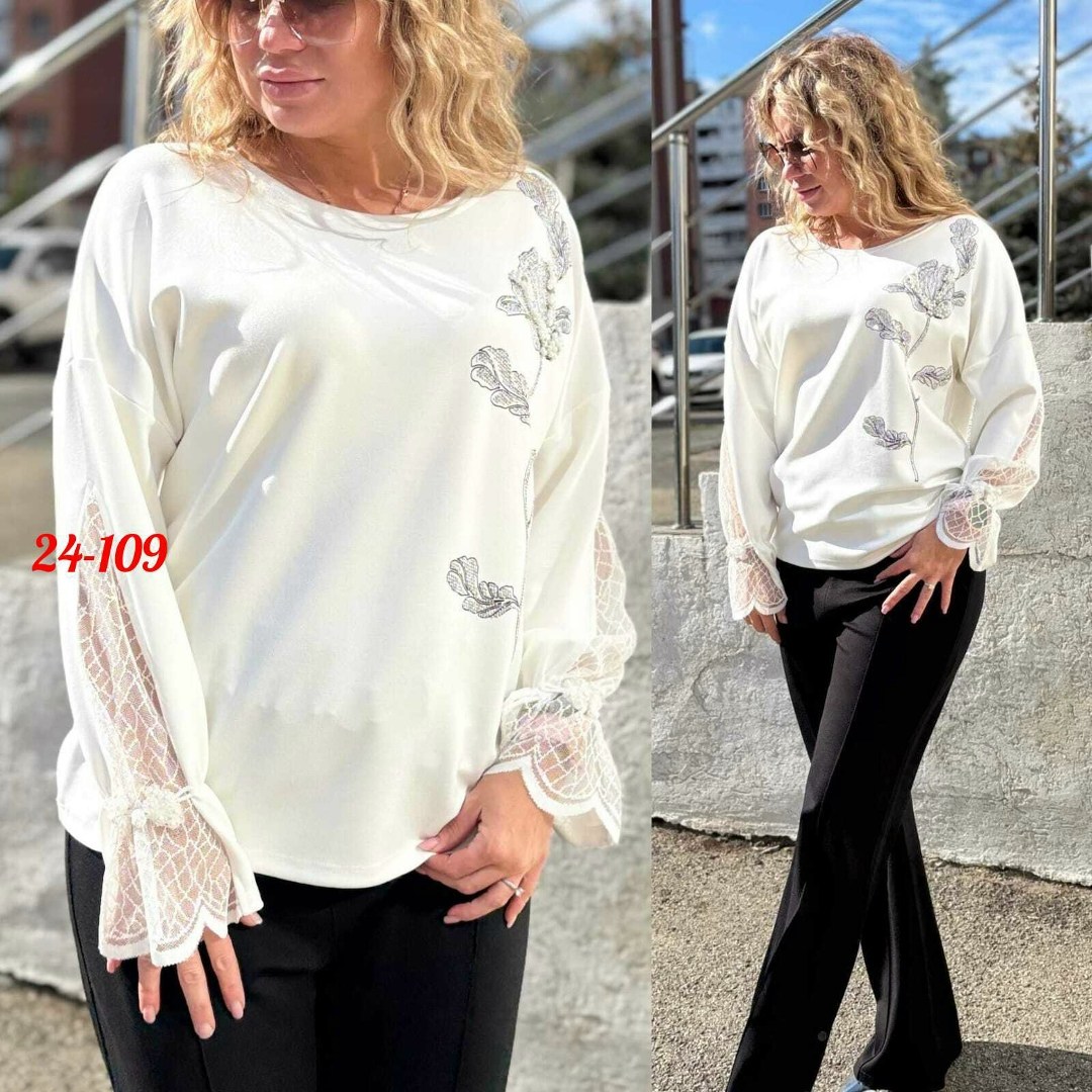 блузка кофта,кофта женская,нарядная кофта,стильная кофта,женская кофточка