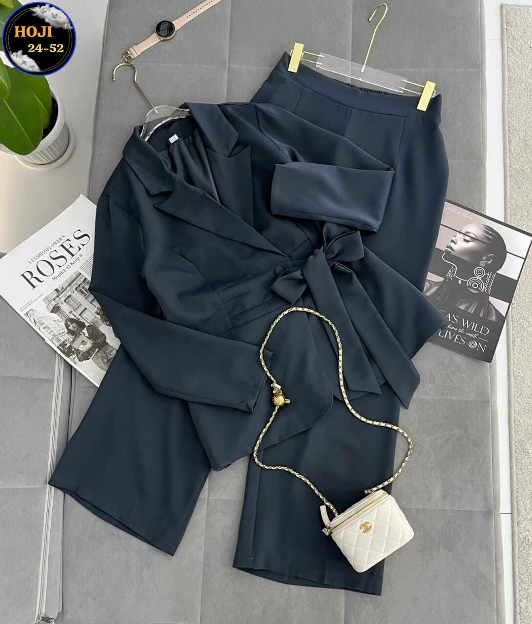 женские деловые костюмы,брючный костюм,брючный костюм женский,классический костюм,костюм брючный женский деловой