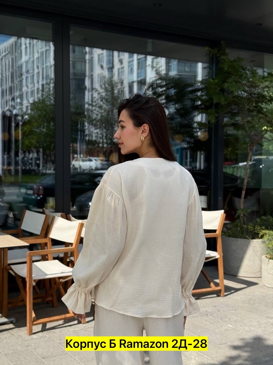 женские костюмы,женский костюм двойка,повседневная женская рубашка,женская рубашка,рубашка с рукавом