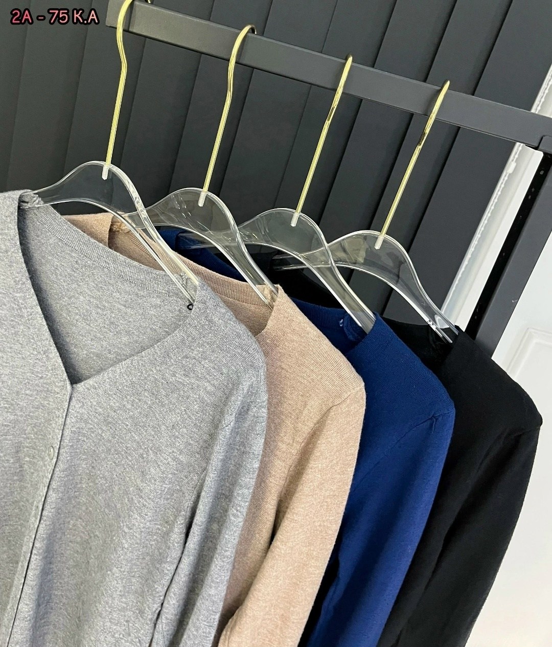 женский кардиган,кардиган на пуговицах,кардиган,кардиган хлопок,кардиган