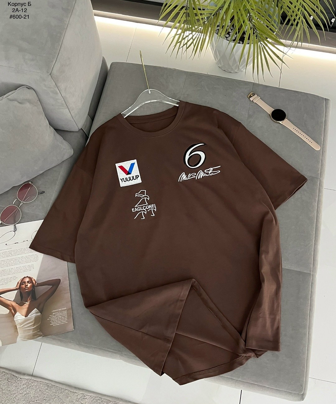 футболка,футболки мужские оверсайз,футболки женская,футболки модные,стиль футболка