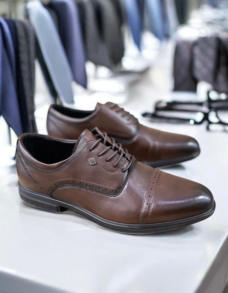 ,туфли мужские классические,туфли мужские,туфли мужские классические черные,модные мужские туфли