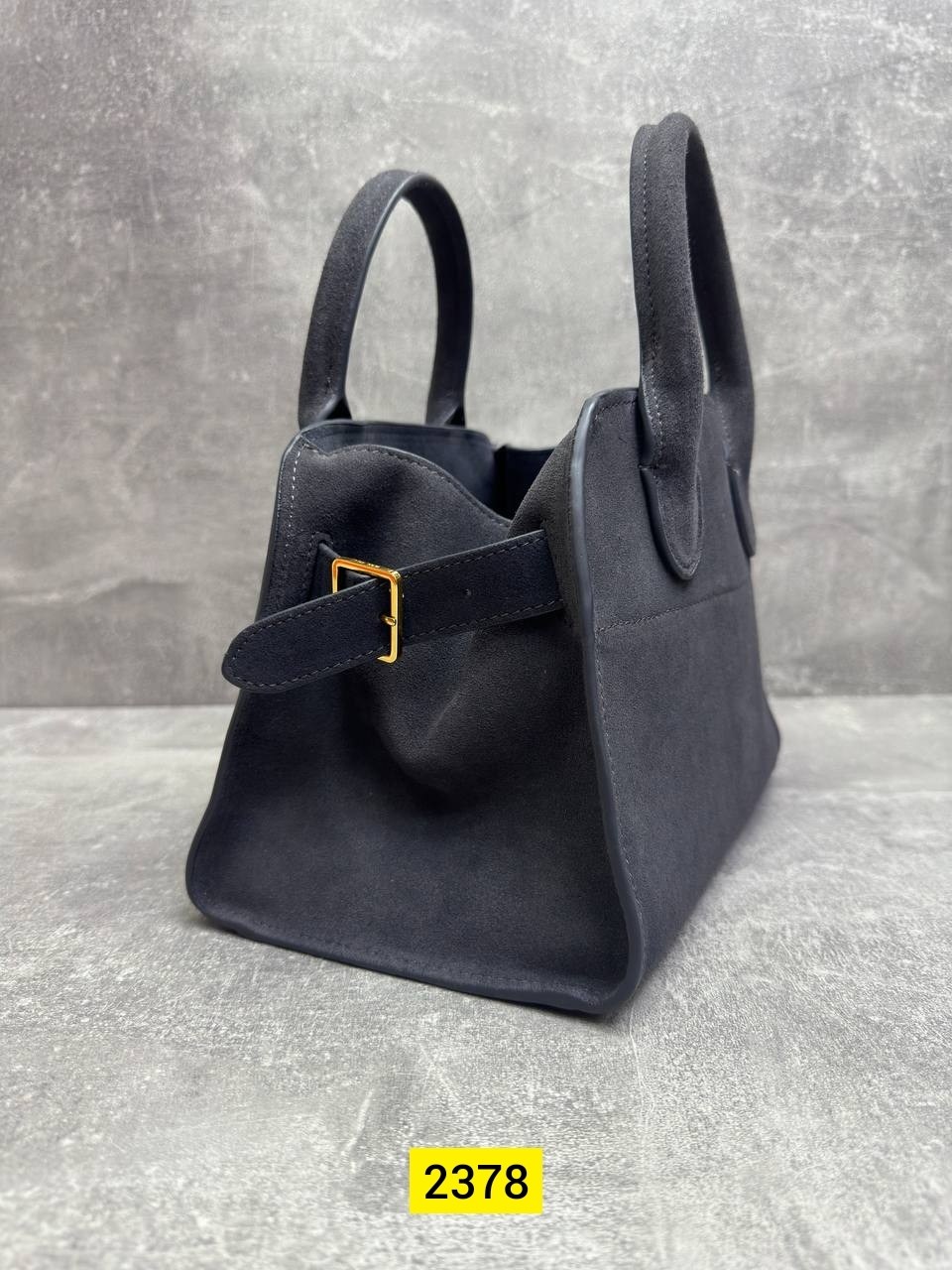 замшевая сумка серая,сумка замшевая,сумка кочинелли серая замша,сумка,сумка женская