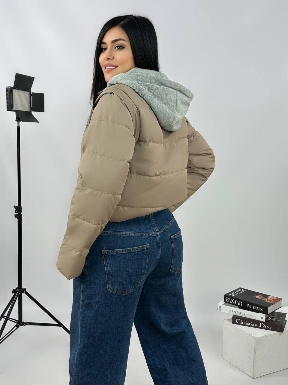 куртка женская демисезонная,куртка женская,куртка женская весенняя,куртка женская зеленая,демисезонная куртка