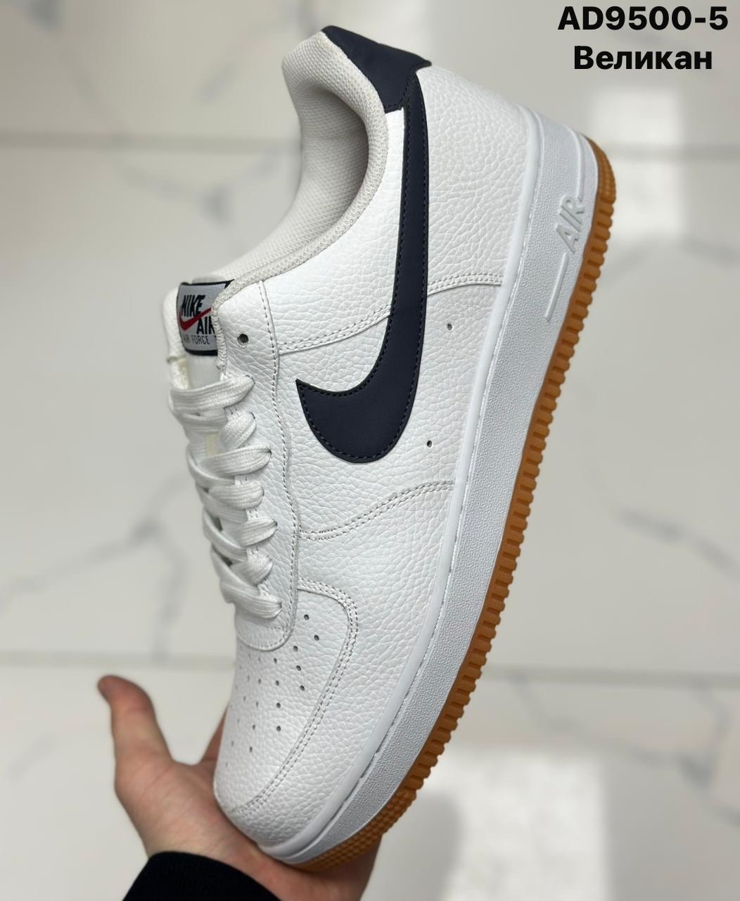 кроссовки nike air jordan 4 retro,nike air jordan 4 neon 95,air jordan 4 retro se 95 neon,кроссовки air jordan 4 retro se,nike air jordan 4 retro se