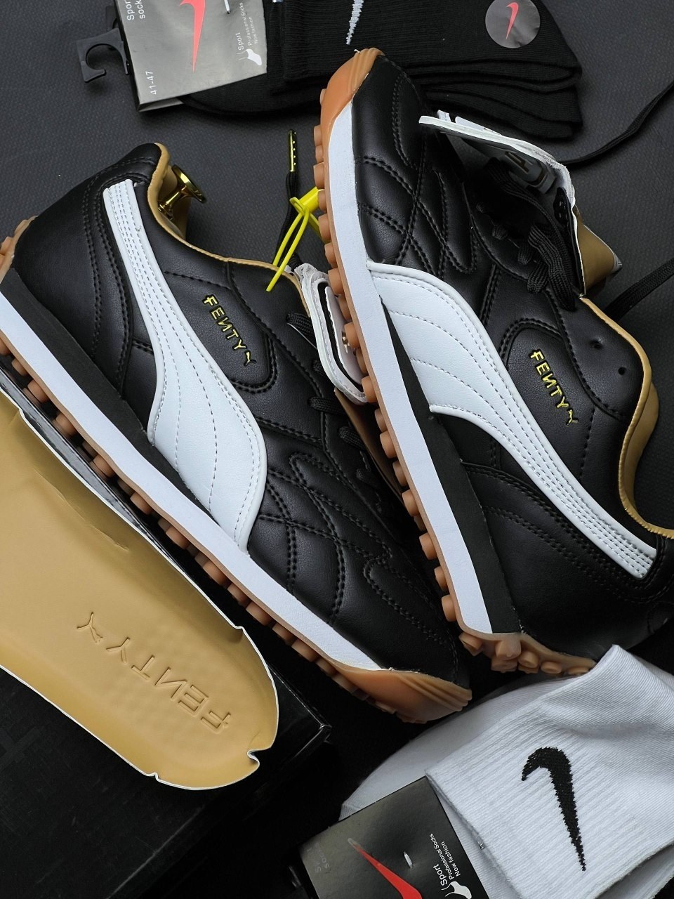 кроссовки puma,кроссовки мужские puma,кроссовки puma king,кроссовки,кроссовки пума от рианны