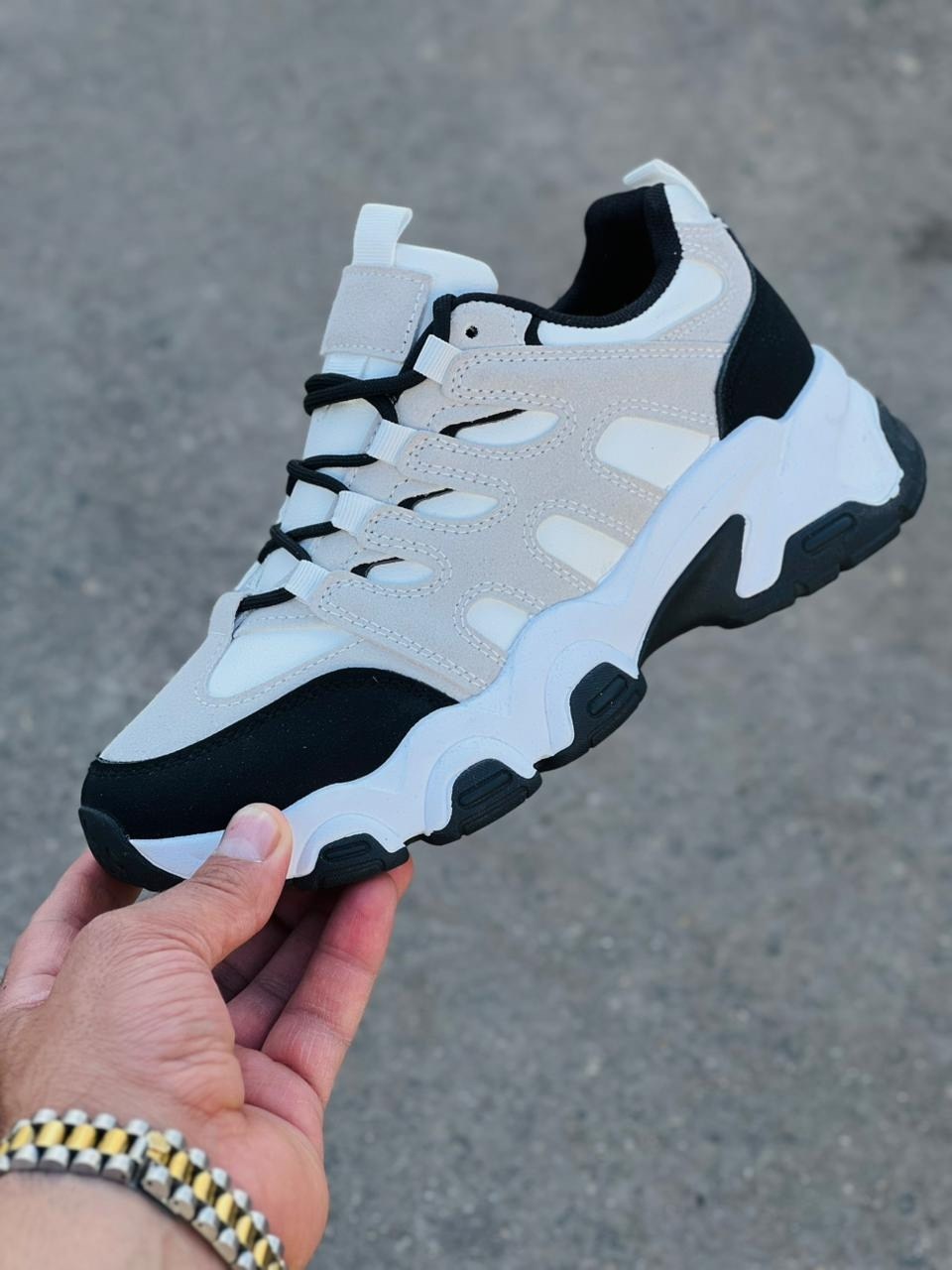 кроссовки agsdon chunky sneakers women's low-top бежевый,кроссовки agsdon chunky sneakers women's low-top,бежевые кроссовки,женские кроссовки,кроссовки