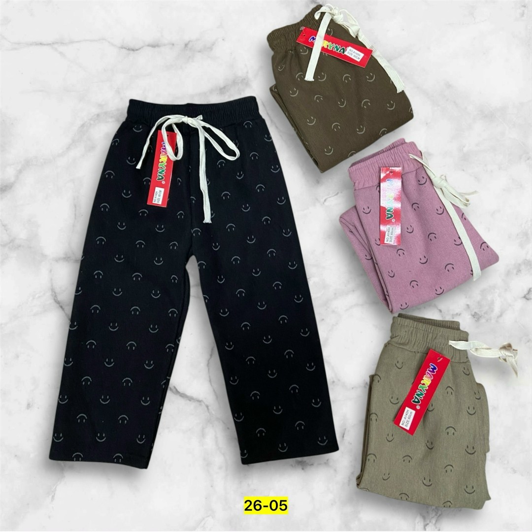 детские брюки,брюки для мальчика,повседневные брюки,штаны джоггеры,штаны брюки