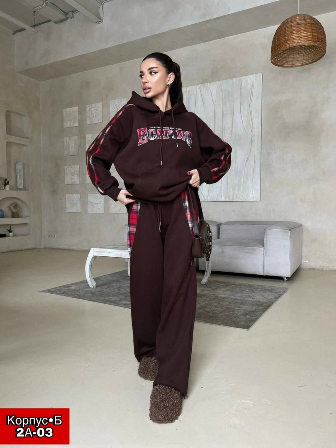 cпортивный костюм женский на флисе,костюм спортивный женский теплый,женский костюм,толстовка в стиле,спортивный костюм