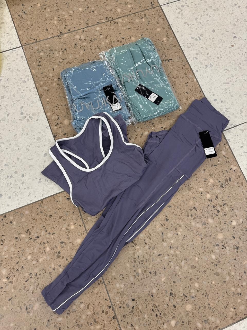 костюм спортивный женский,костюм для фитнеса женский,женские костюмы,спортивный костюм