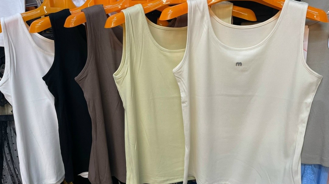 майка женская,майка,майка топы,майки майки,топ женская майка