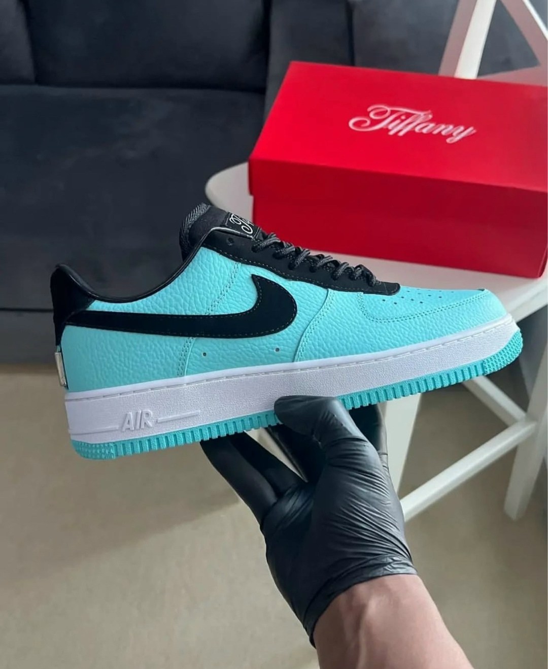nike air force 1 low,кроссовки,кросcовки nike air force 1,nike air force 1,nike air force 1 tiffany