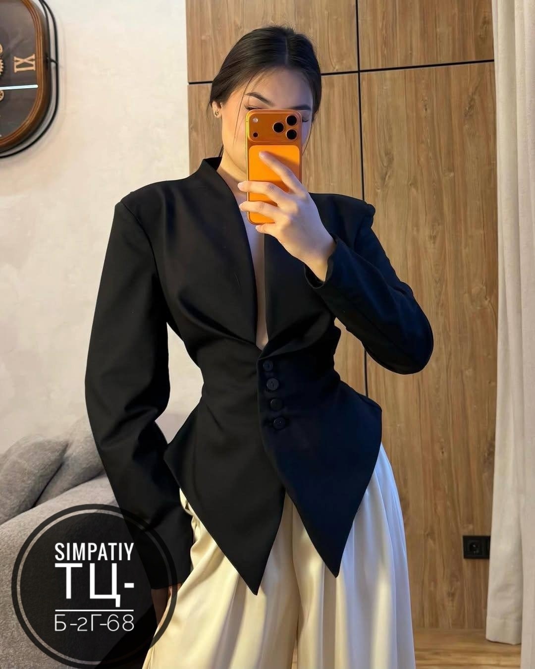 жакет приталенный,женский пиджак,пиджак,пиджак для женщин,приталенный пиджак