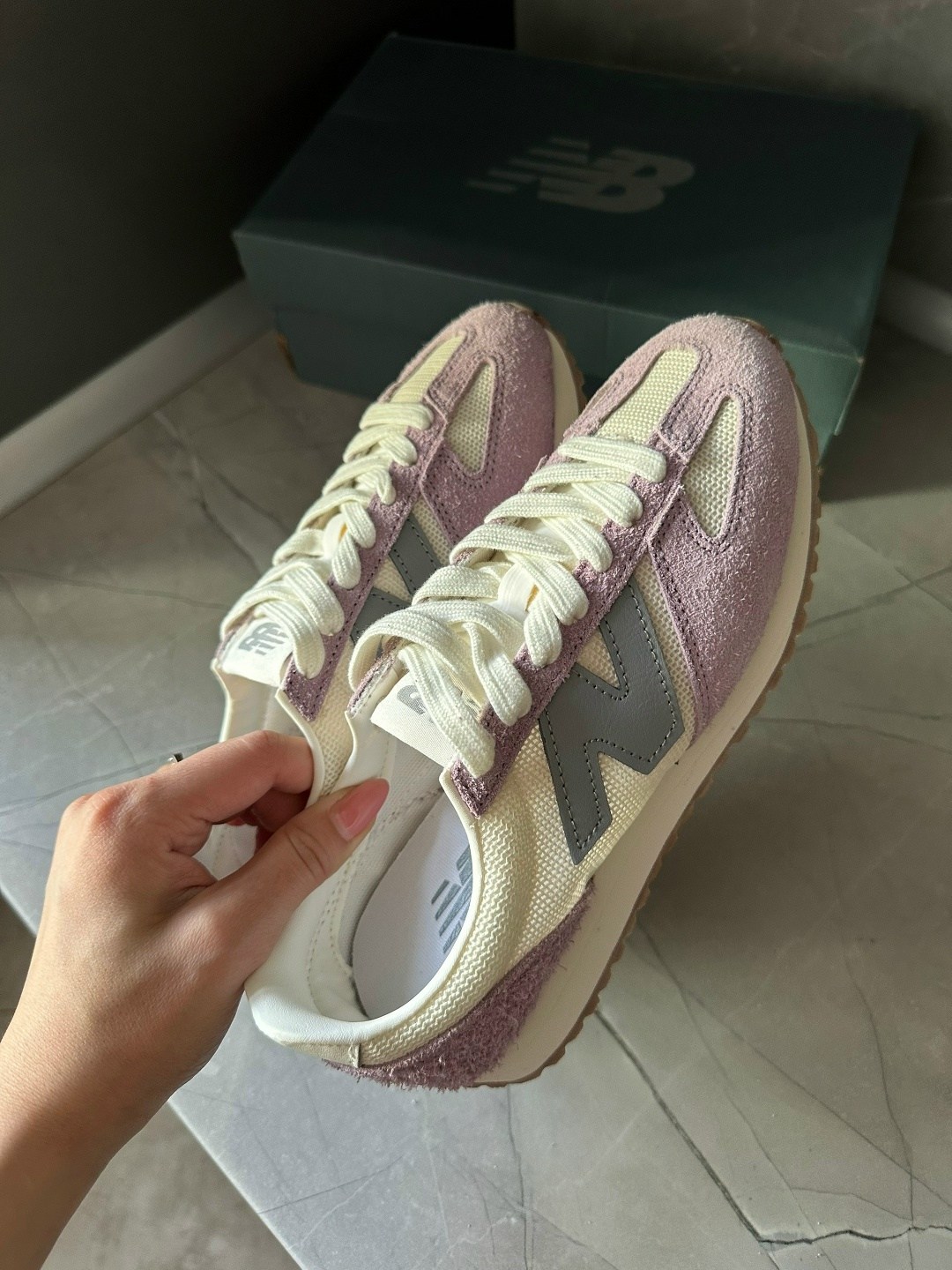 кроссовки женские new balance,кроссовки new balance,кроссовки,,женские кроссовки