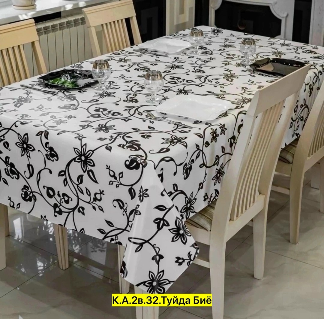скатерть рогожка,скатерть столовая,скатерти,скатерть из рогожки,скатерть столовая артпостель