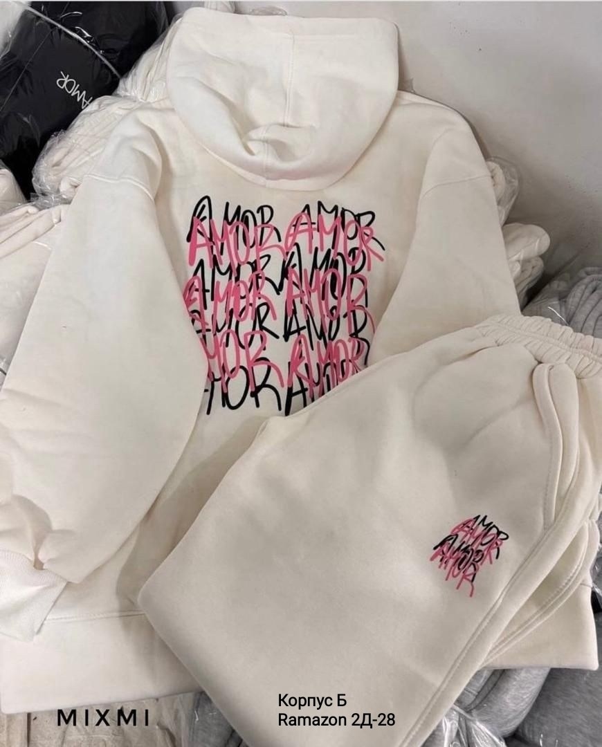 костюм теплый на флисе,костюм на флисе,женский костюм на флисе,теплый костюм с начесом оверсайз,спортивные костюмы на флисе