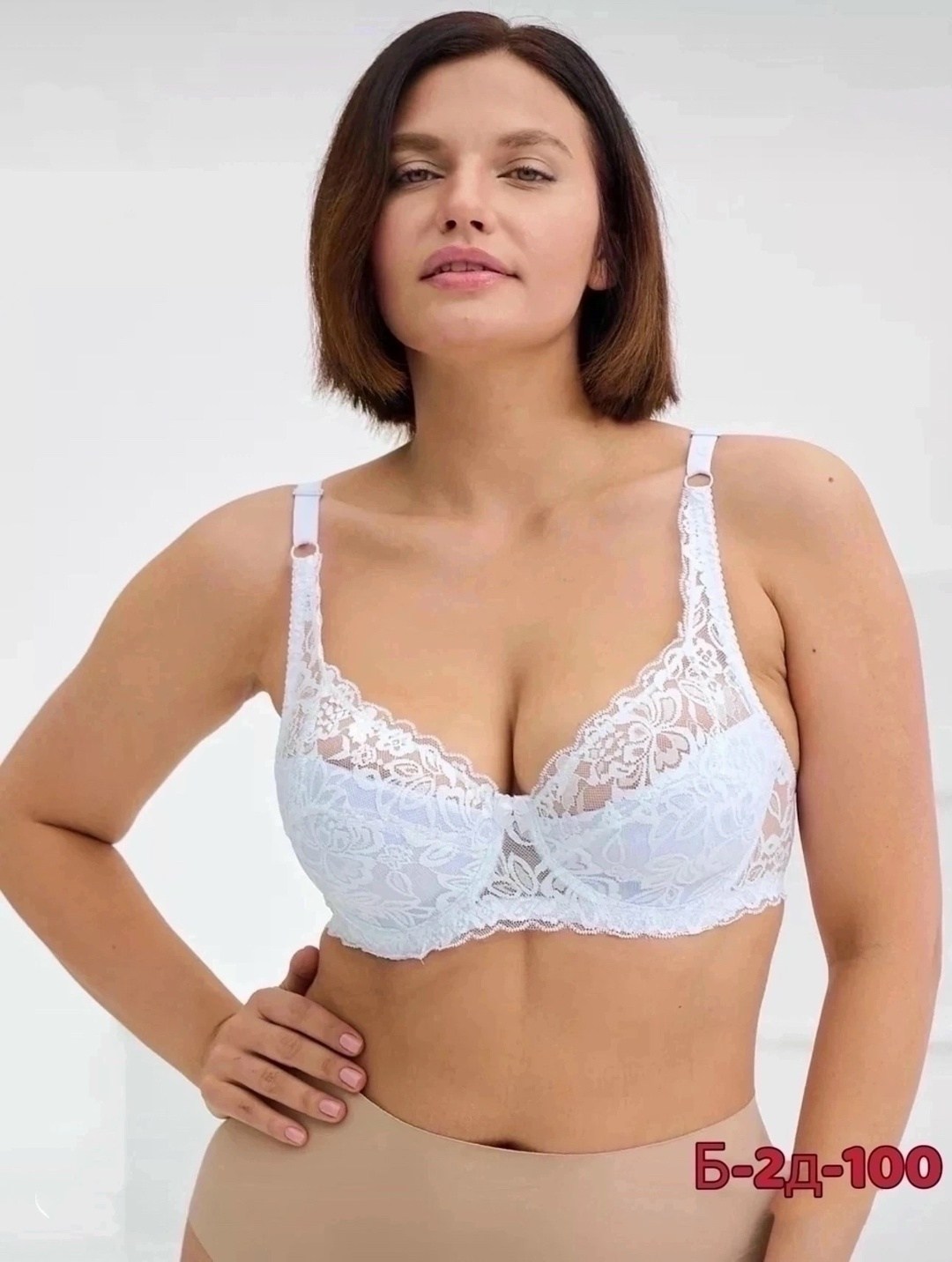 бюстгальтер кружевной больших размеров без пушап,бюстгальтер женские,бюстгальтер кружевной большие размеры без,бюстгальтер кружевной больших размеров без пушап black lace,нижнее белье бюстгальтер