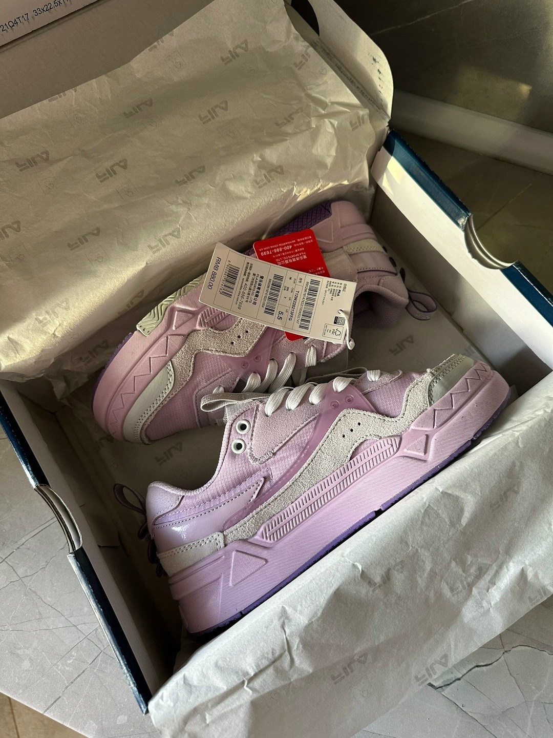 кроссовки женскиe,кроссовки,лининг кроссовки, спортивная,низкие кроссовки