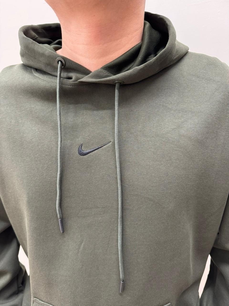 толстовки свитшот,худи для мужчин,толстовка мужская,толстовка,мужская кофта