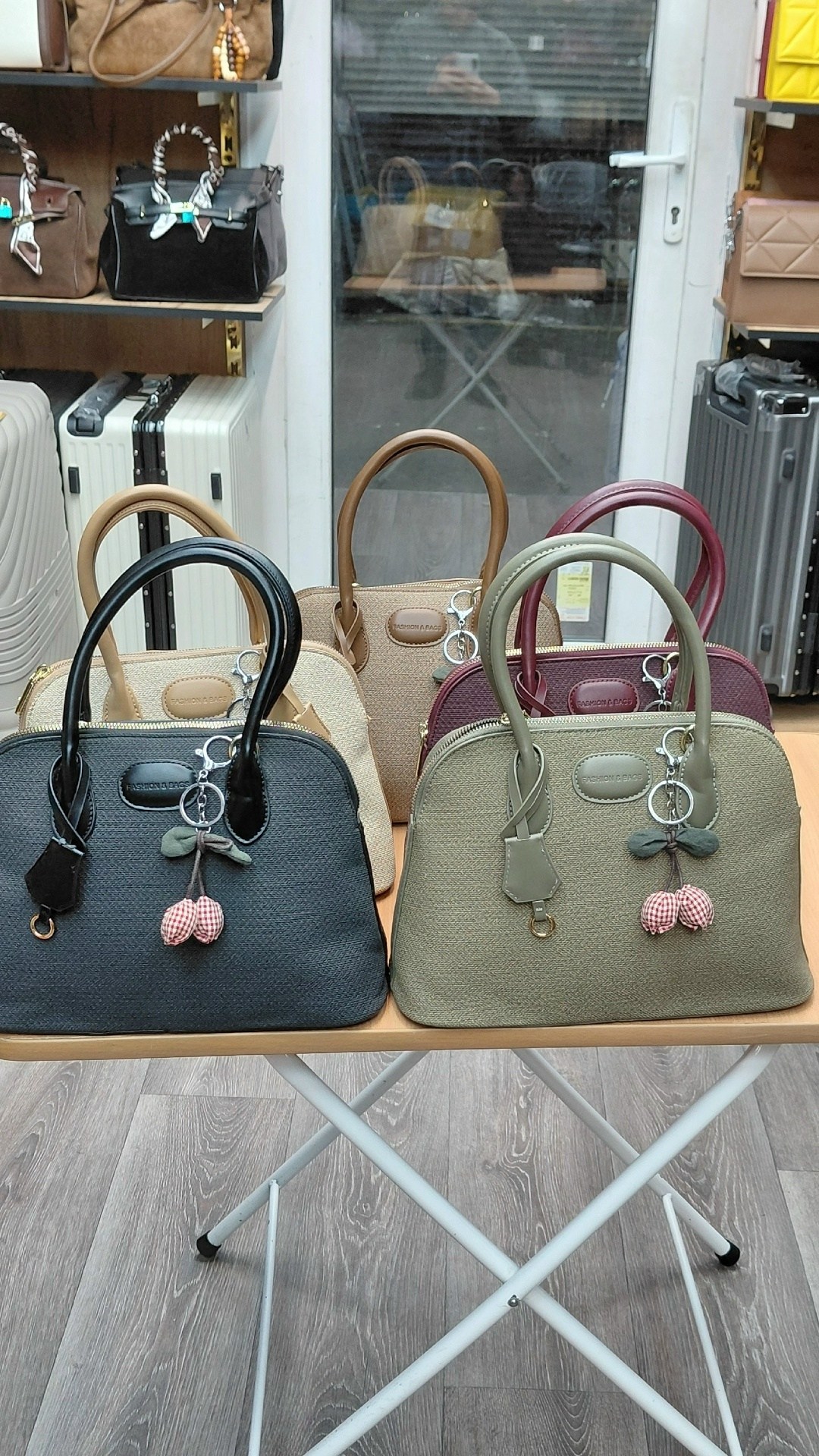 сумка,модная сумка,сумки женская, сумки,сумочка