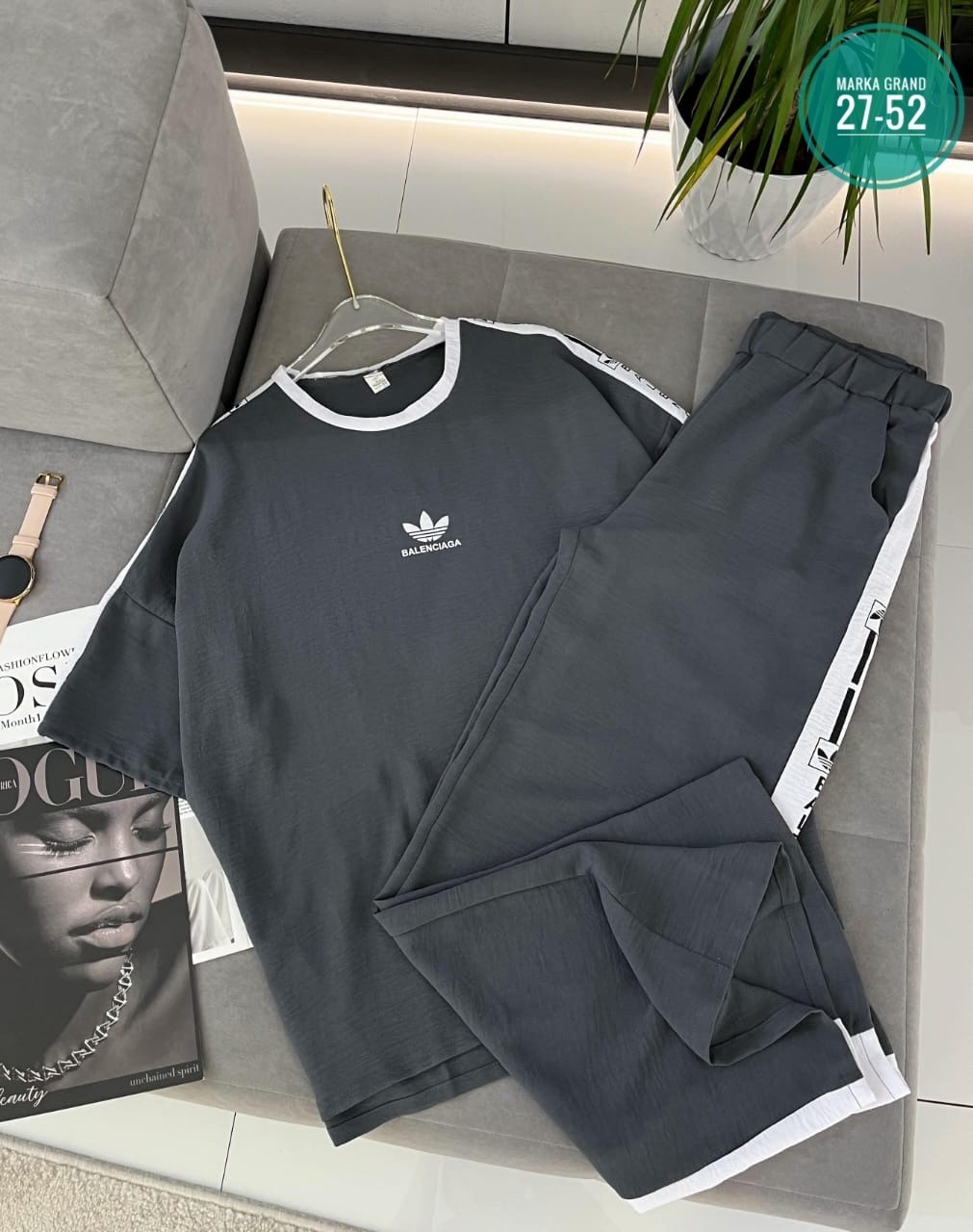 спортивные костюмы,костюм женский,спортивные костюмы женские,мужские спортивные костюмы