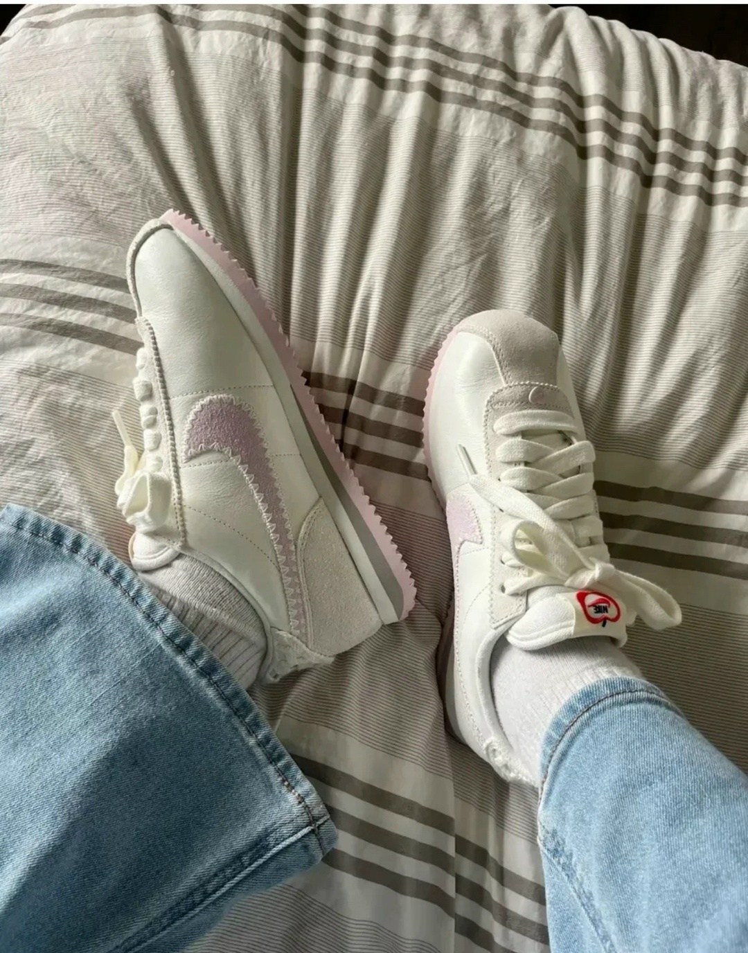 кроссовки nike cortez женские,кроссовки nike classic cortez,кроссовки женские nike,кроссовки nike cortez,кроссовки найк кортез