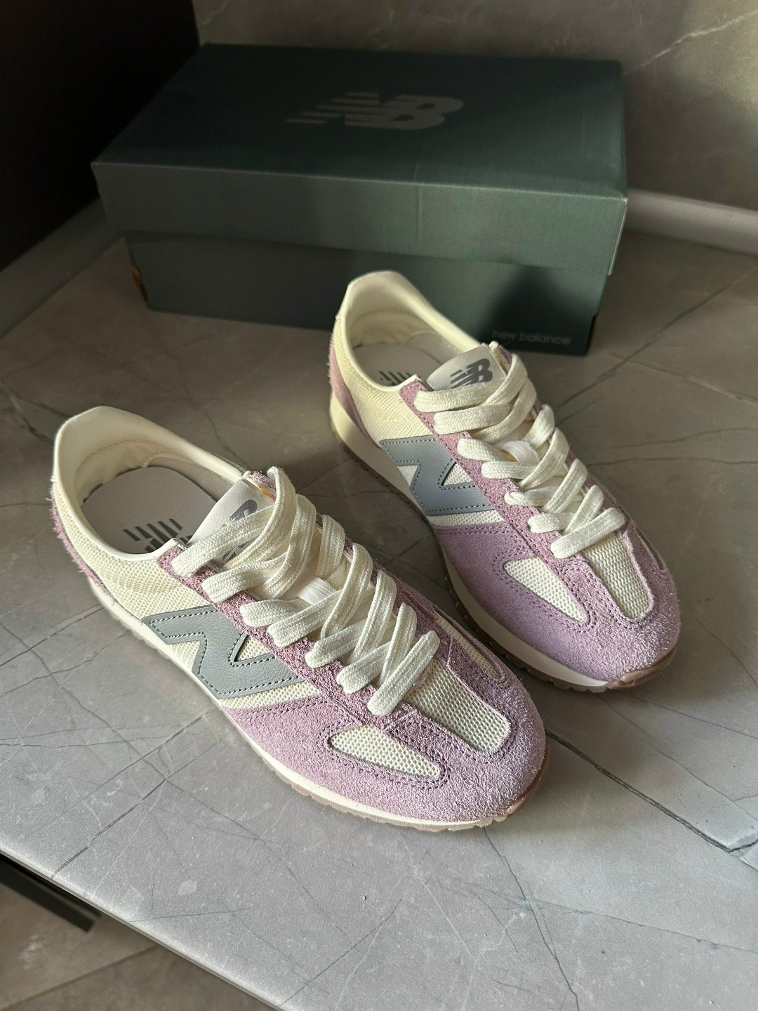 кроссовки женские new balance,кроссовки new balance,кроссовки,,женские кроссовки