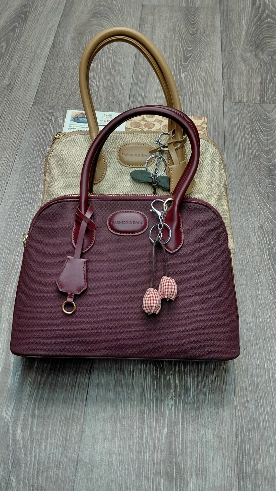 сумка,модная сумка,сумки женская, сумки,сумочка