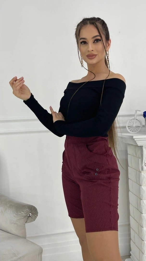 повседневные шорты,женские шорты,шорты модные,женская кофта,