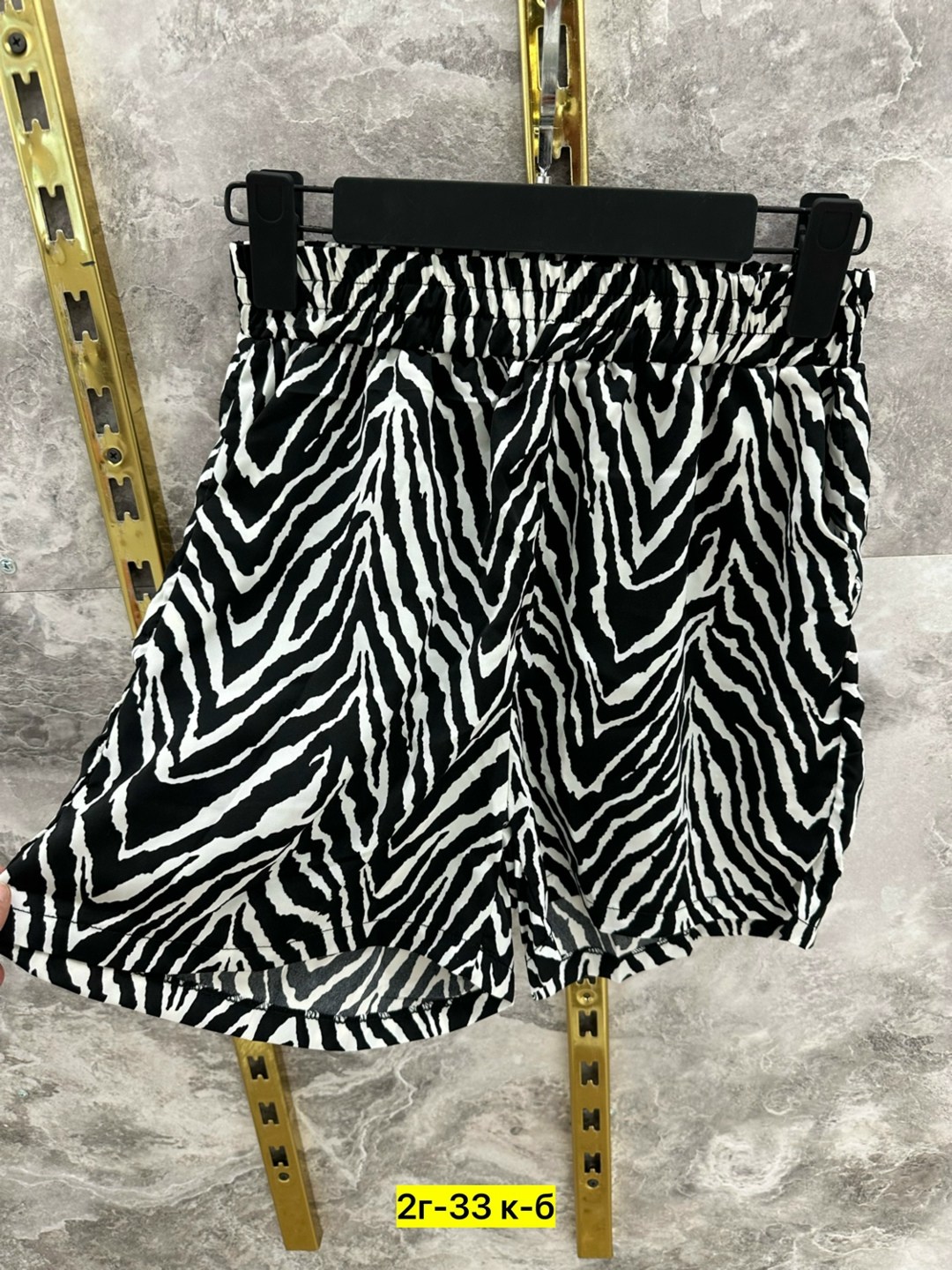шорты женские,юбка женская,юбка зебра,юбка,юбка шорты женские
