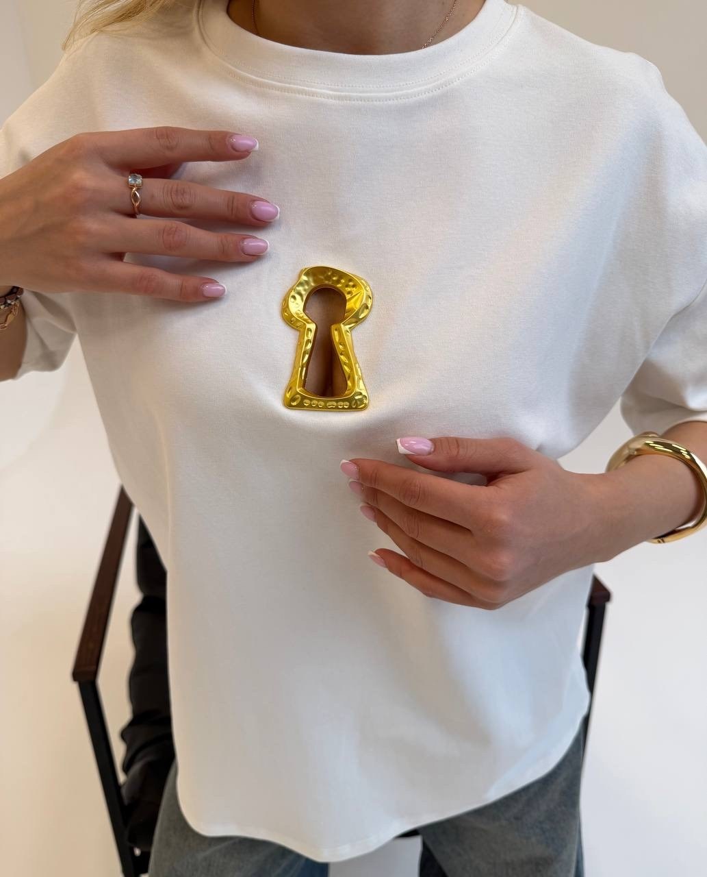 футболки женская,футболки модные,футболка,футболки женская оверсайз,стильная футболка