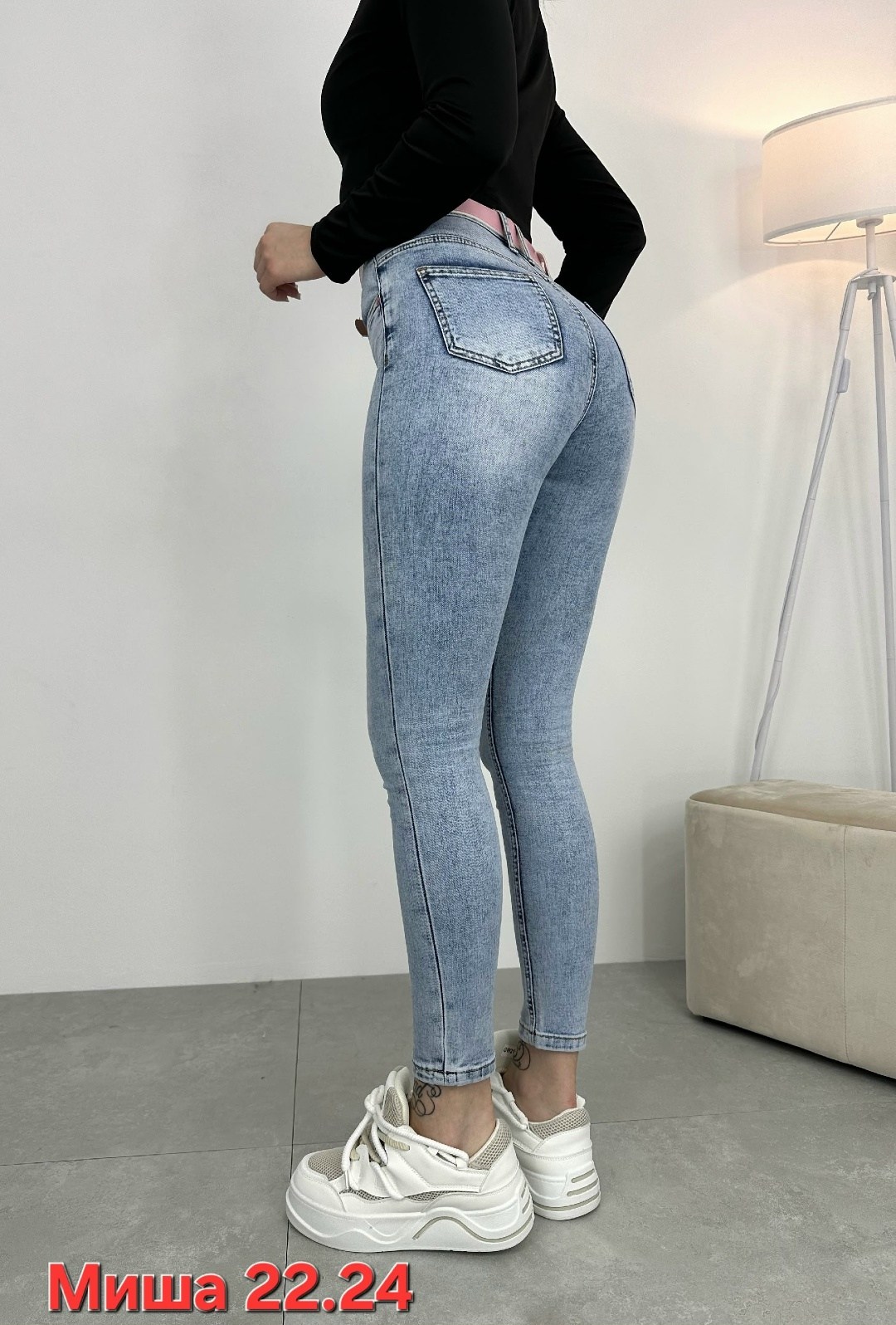 женские джинсы,джинсы джинсы,джинсы,джинсы модные,джинсы стильные