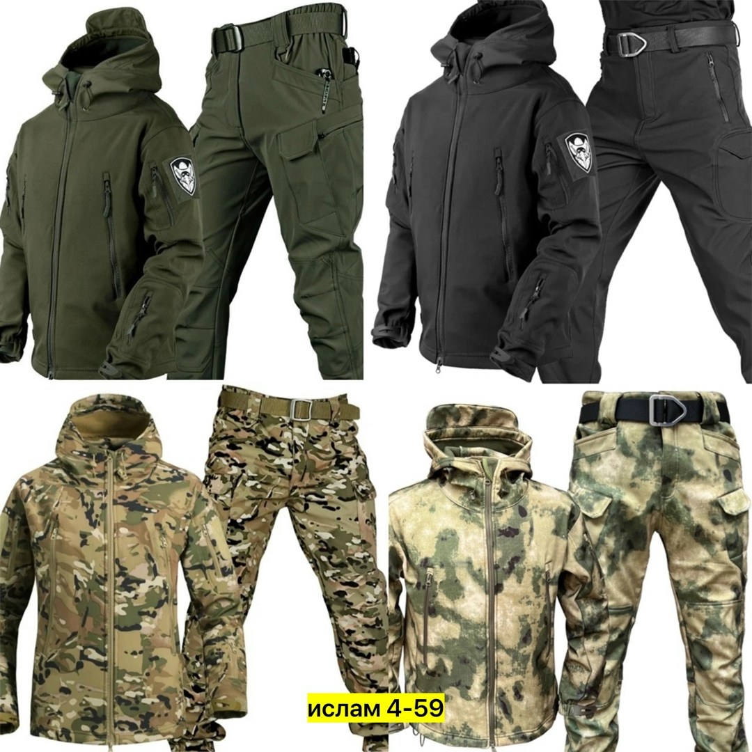 костюм тактический softshell,тактический костюм softshell, до -10 с,костюм боевой тактический softshell,мужской тактический костюм softshell черный 54/xxxl,костюм софтшелл