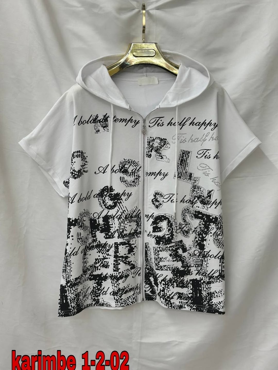 женская кофта,, оптом,женская кофточка,кардиган кофта